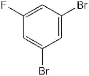 1,3-Dibromo-5-fluorobenzene, 98+%