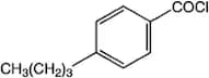 4-n-Butylbenzoyl chloride, 98%