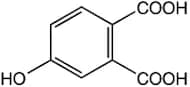 4-Hydroxyphthalic acid, 98%