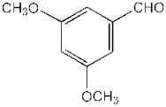 3,5-Dimethoxybenzaldehyde, 98%