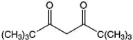 2,2,6,6-Tetramethyl-3,5-heptanedione, 98%