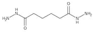Adipic dihydrazide, 97%