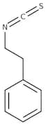 2-Phenylethyl isothiocyanate, 98%