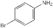 4-Bromoaniline, 98+%