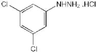 3,5-Dichlorophenylhydrazine hydrochloride, 95%