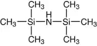 Hexamethyldisilazane, 98+%