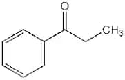 Propiophenone, 99%