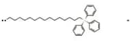 (1-Hexadecyl)triphenylphosphonium bromide, 98+%