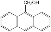 9-Anthracenemethanol, 97%