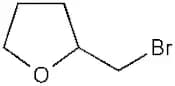 Tetrahydrofurfuryl bromide, 95%