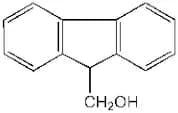9-Fluorenylmethanol, 99%