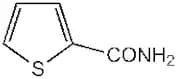 Thiophene-2-carboxamide, 99%