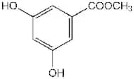 Methyl 3,5-dihydroxybenzoate, 98%
