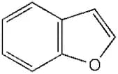 Benzo[b]furan, 97+%