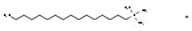 (1-Hexadecyl)trimethylammonium bromide, 98%
