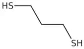 1,3-Propanedithiol, 97%