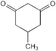 5-Methylcyclohexane-1,3-dione, 98%