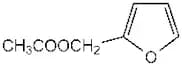 Furfuryl acetate, 97%