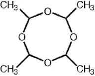 Metaldehyde, 98%