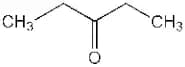 3-Pentanone, 99%
