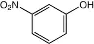 3-Nitrophenol, 98+%