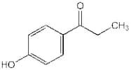 4'-Hydroxypropiophenone, 99%