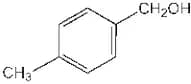 4-Methylbenzyl alcohol, 99%