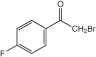 2-Bromo-4'-fluoroacetophenone, 97%