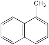 1-Methylnaphthalene, 96%