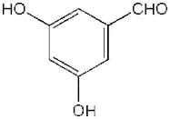 3,5-Dihydroxybenzaldehyde, 98%