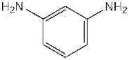 m-Phenylenediamine, 98%