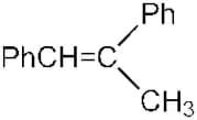 (E)-α-Methylstilbene, 98%