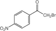2-Bromo-4'-nitroacetophenone, 95%