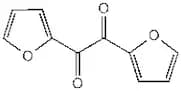 2,2'-Furil, 98%