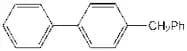 4-Benzylbiphenyl, 98+%
