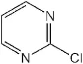 2-Chloropyrimidine, 98%