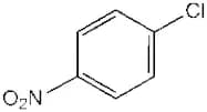 1-Chloro-4-nitrobenzene, 98+%