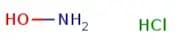 Hydroxylamine hydrochloride, 99%