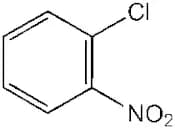 1-Chloro-2-nitrobenzene, 99%