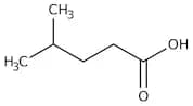 4-Methylvaleric acid, 99%