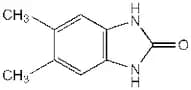5,6-Dimethyl-2-benzimidazolinone, 98%
