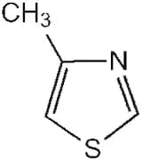 4-Methylthiazole, 99%