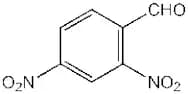 2,4-Dinitrobenzaldehyde, 98%