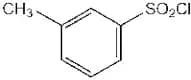 m-Toluenesulfonyl chloride, 98%
