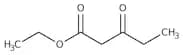 Ethyl propionylacetate, 95%