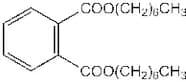 Di-n-heptyl phthalate, 98+%