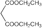 Diethyl malonate, 99%