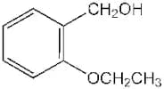 2-Ethoxybenzyl alcohol, 98%