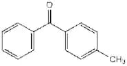4-Methylbenzophenone, 98%