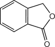 Phthalide, 98+%